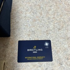 Breitling Endurance Pro SuperQuartz 38 mm Pink Unisex Watch X83310 16