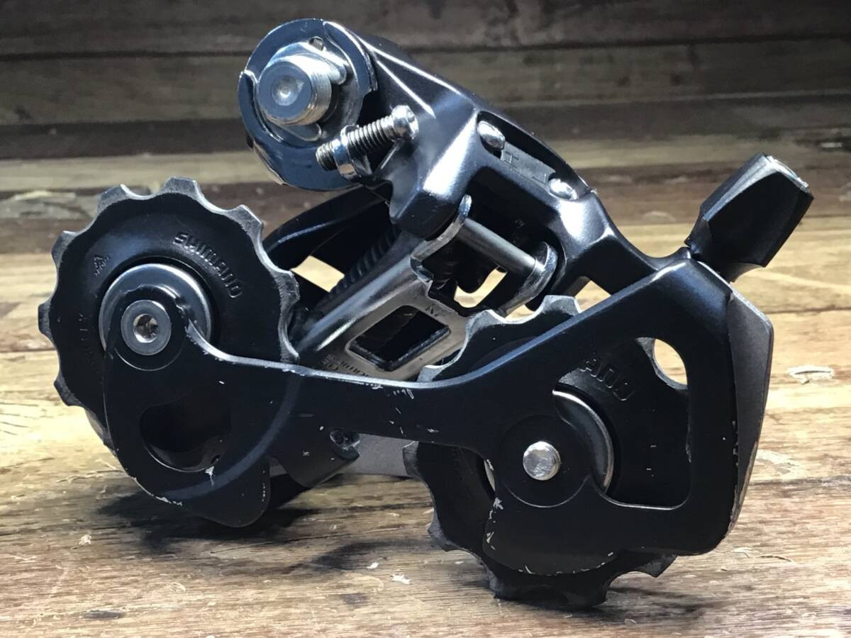 Fv475 Shimano Shimano 105 5700 St Fd Band Φ34.9 Rd Set Fv475 Shimano Shimano 105 5700 St Fd Band Φ34.9 Rd Set