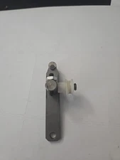 RCBS Ammomaster/Piggyback-Primer Transfer Bar Assembly Small