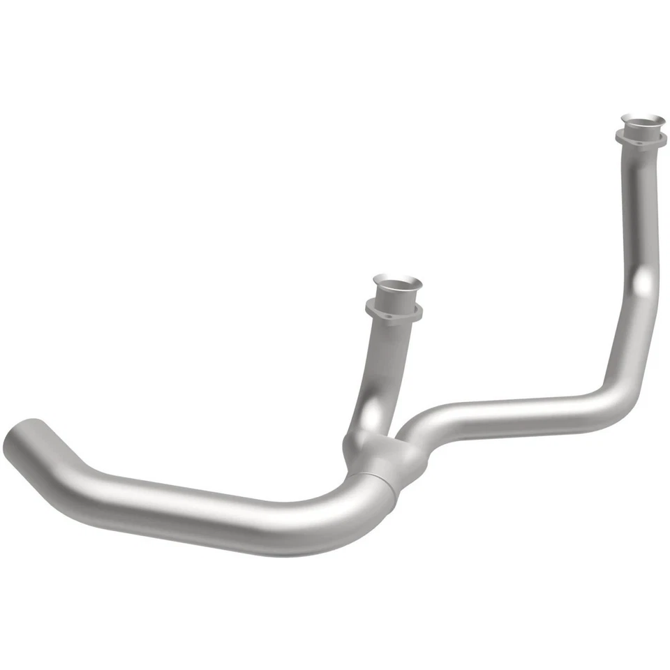 16450 Magnaflow Exhaust Pipe for Chevy Pontiac Firebird Chevrolet Camaro 86-89 Foto 3 de 4