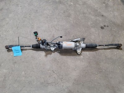 Steering Gear/Rack Trail Sport Fits 23-24 PILOT 2800223