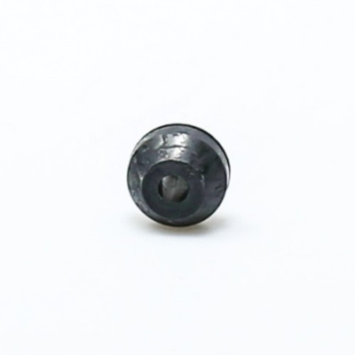 #ad WP62691 Whirlpool Rubber Grommet OEM WP62691 $7.95