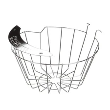 Bunn-O-Matic BunnOMatic 33089 Basket, W/Splgrd 8" W/Bypass