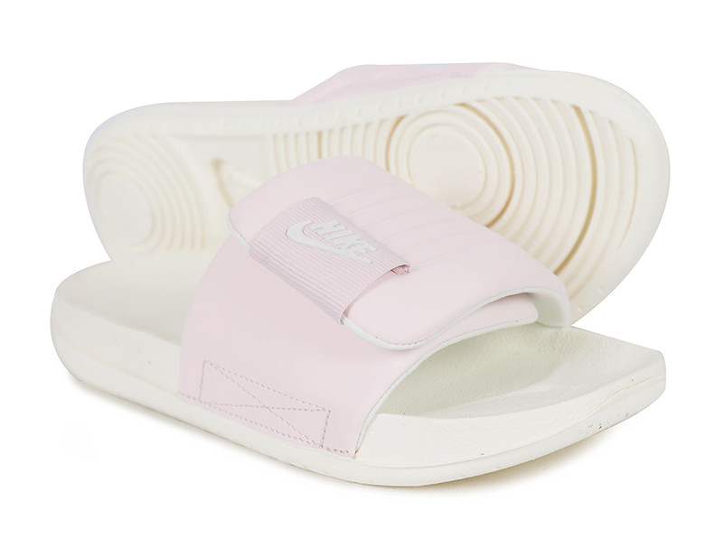 Nike Offcourt Adjust Slide Womens Casual Slipper Shoes Gym Slides DV1033-603 19590₽