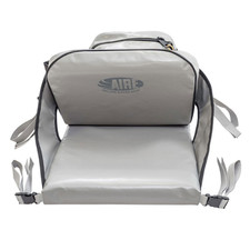Brand New Aire Deluxe Kayak Seat