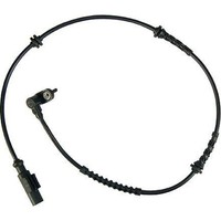 Metzger 0900473 Sensor Raddrehzahl FüR Opel Adam Corsa D E S07 X15 M13