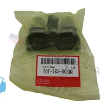 OEM 28300P24J01 Automatic Transmission Control Solenoid for 94-00 Honda Civic US