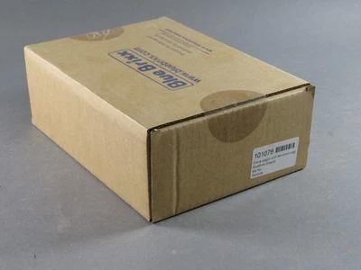 BLUE BRIXX BlueBrixx Schienendrehkran mit Rungenwagen | Set 101076 Klemmbausteine NEU