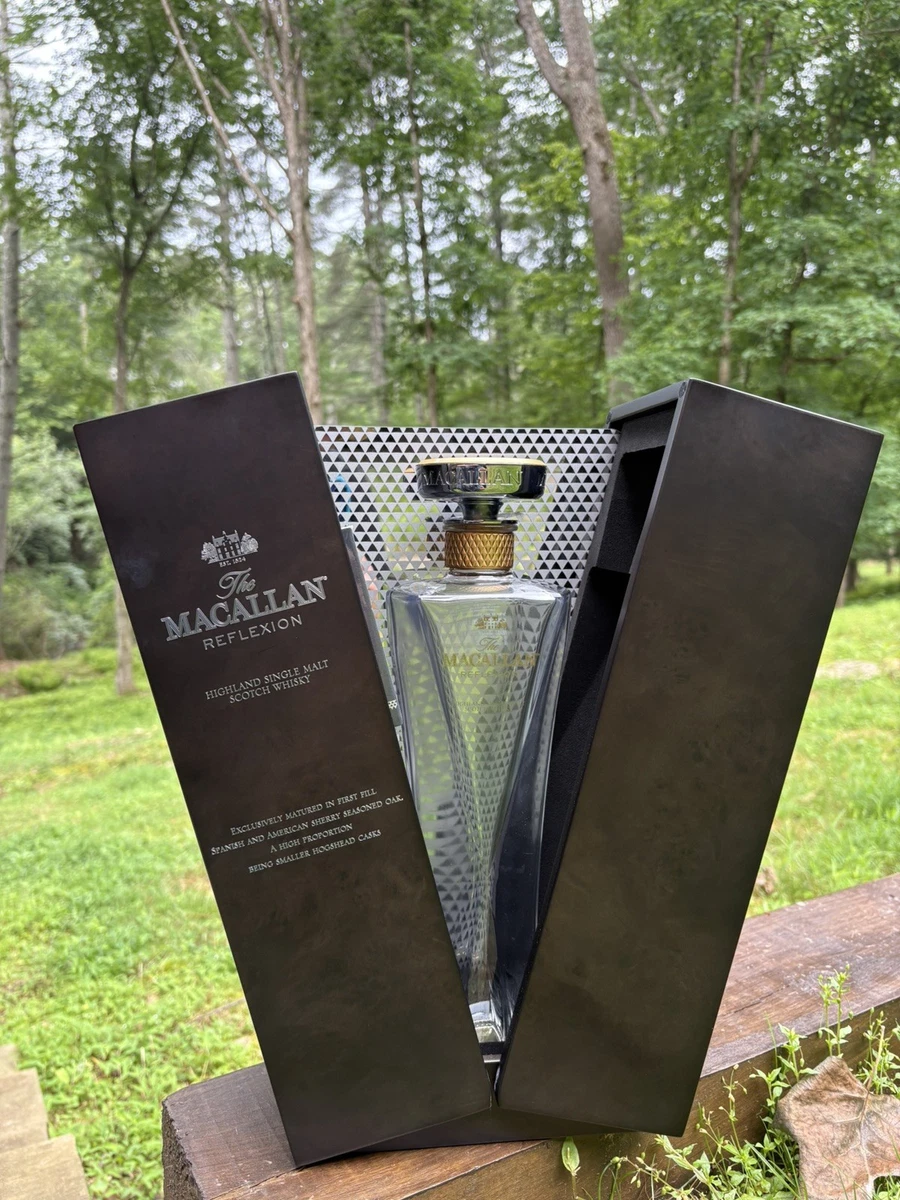 Macallan products for sale | eBay