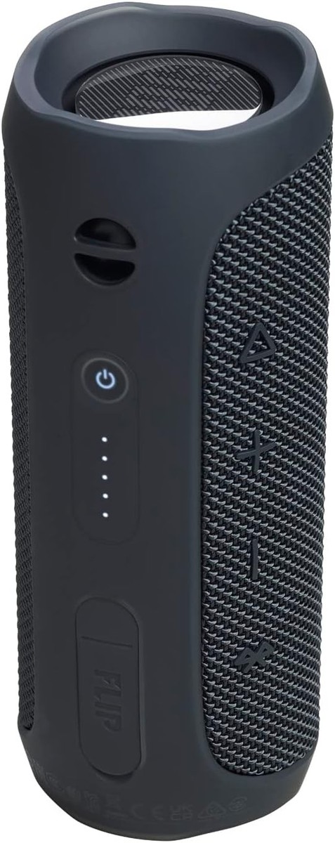 Flip Essential Jbl Flip Connect Devices JBL Flip Bluetooth Speaker
