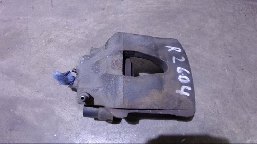 Bremssattel Rechts Seat Altea 1.6 Bj 2006 5P1 1694165