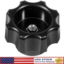 630-7965 Faucet Handle Replacement for Mansfield Wall Hydrant 300 400 500 Series