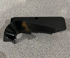 ELMO 16CL 16MM SOUND PROJECTOR SPARE PART - TOP FILM GUIDE SHOE