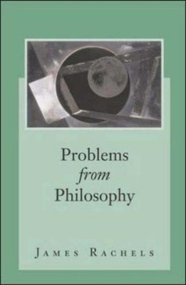 Probleme Der Philosophie Mit PowerWeb: Philosophie Taschenbuch Jam