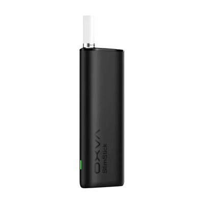 elfbar nachfüll pod läuft aus Eleaf iStick Series UK, Buy Eleaf iStick Series E Cig Online main image 0