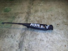 HINTERER WISCHARM SCHEIBENREINIGUNG / 9381079 FÜR MERCEDES-BENZ CLASE E W210 B