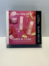Glow Recipe Glowy Skin BFFs Set