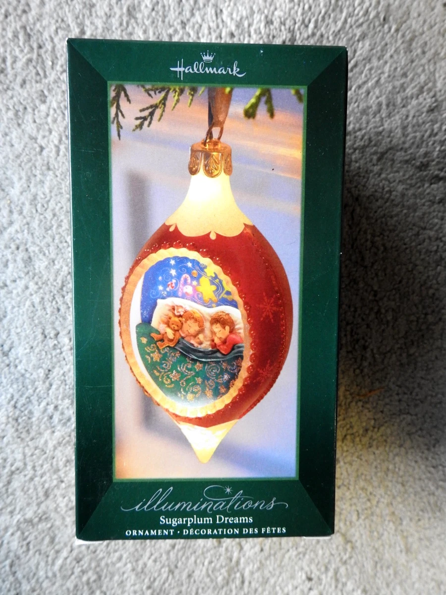 Hallmark Ornamento Esfera - Stitch En La Playa - Disney | Envío gratis