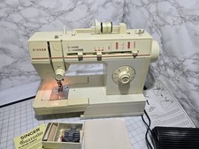 Singer 4525C Electric Sewing Machine