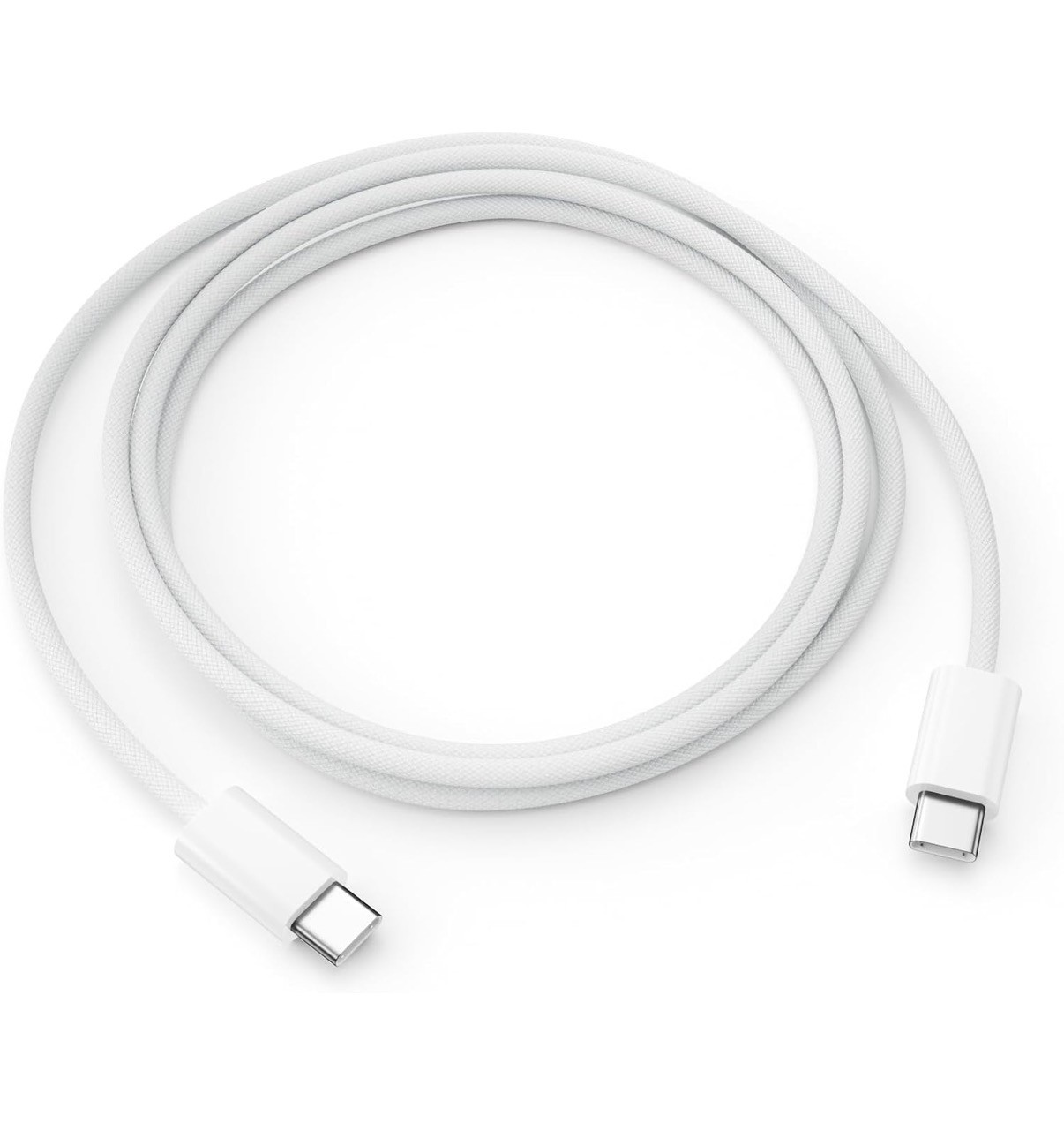 Cavo di ricarica rapida USB-C per iPhone 15/16 Pro