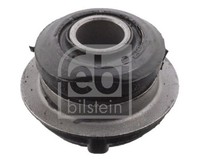 Febi Bilstein Querlenkerlager 08905 FüR W202 Mercedes S202 Klasse Slk R170 Model