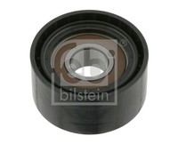 Febi Bilstein 23773 Umlenk-/FüHrungsrolle, Keilrippenriemen For Chrysler Mercede