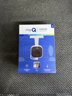MyQ Gen 2 MYQ-C23AXXW1 Smart Garage Camera White Wi-Fi Night Vision