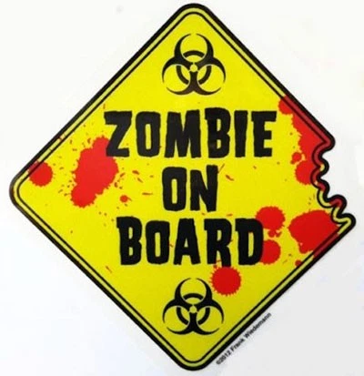 stickers-04-400