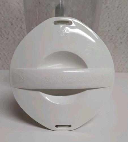 Cocomotion Automatic Hot Chocolate Cocoa Maker Mr. Coffee Gently Used - Picture 6 of 11