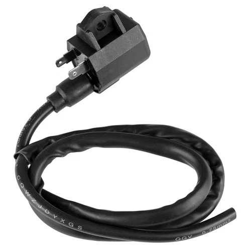 COIL ASSY, IGNITION