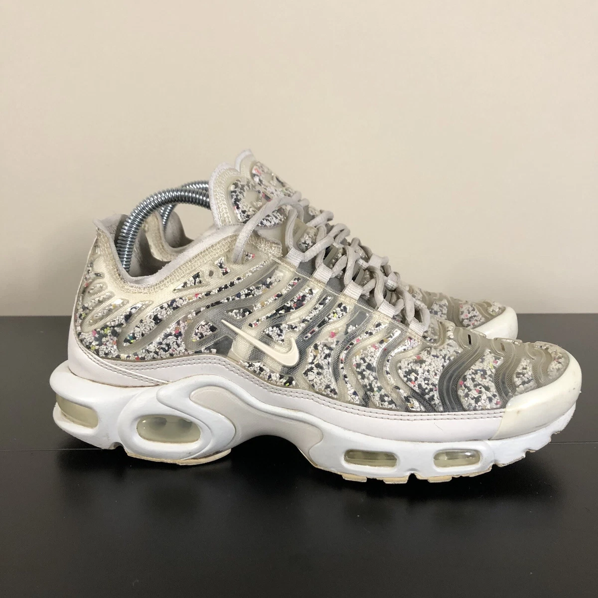 Wmns air max plus clearance lx