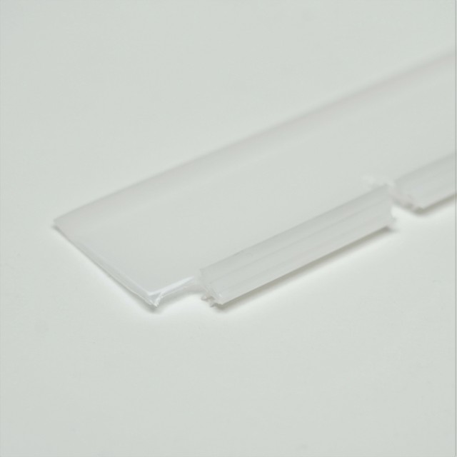 Dishwasher Bottom Gasket for Electrolux Frigidaire 809006501 for sale