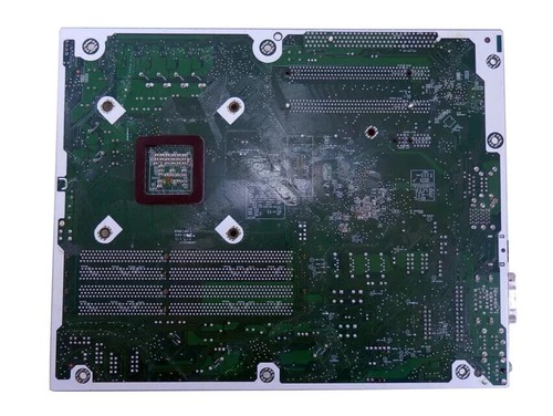 HP 6305P SFF-MT King Cobra System Board - 703596-001 - Picture 4 of 4
