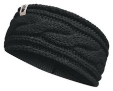 north face headband ear warmer
