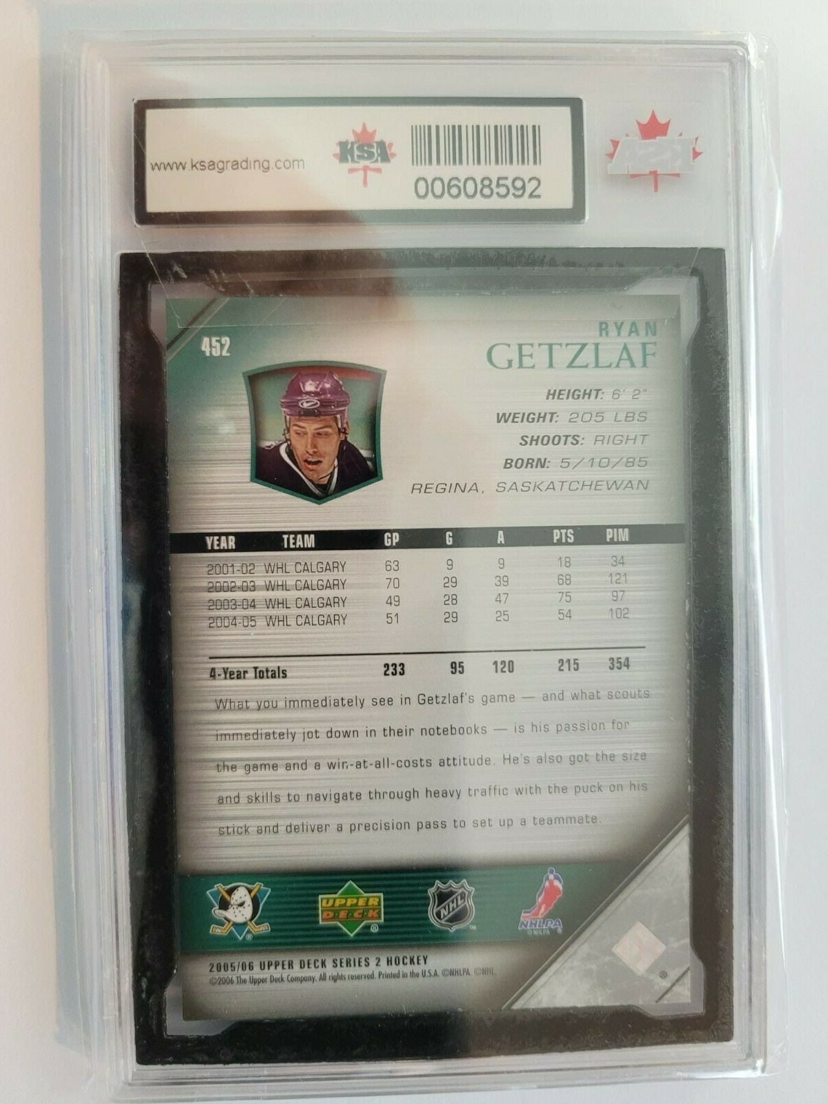 Foto 2 di 2