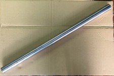 50459 Stelo Forcella Non Originale Aprilia Red Rose 125 1993 Rif Orig 8103935 