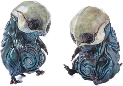Max Factory - ⭕️max Factory PUTUN 1／1 51L1DH-aLBL._UF894,1000_QL80_.jpg