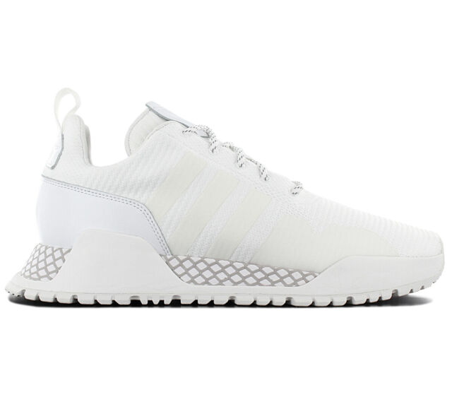 adidas Flashback PK Primeknit White By2792 Trainers Shoes Originals 37 1/3 for sale online | eBay
