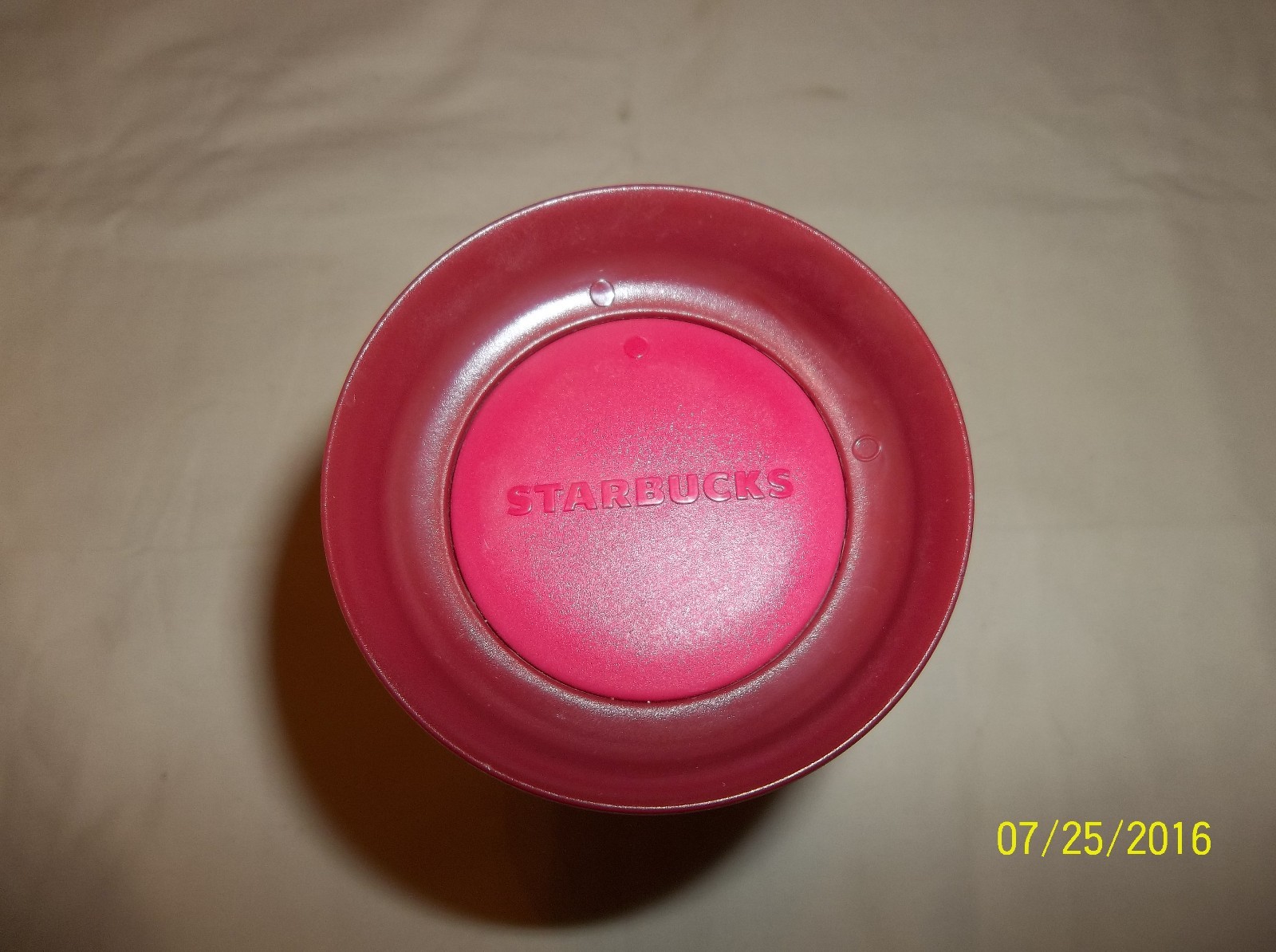 Picture 5 of 7