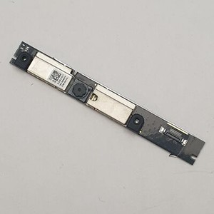 Lenovo ThinkPad L570 Webcam Kamera Camera Board