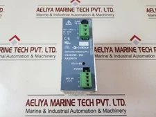 Cabur cs424/90-264 switching power supply xas04vh