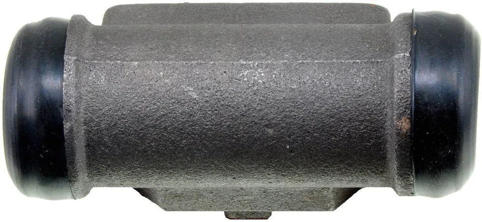 Cilindro de rueda de freno de tambor Dorman W37696 para Dodge Dakota 87-99 Foto 3 de 3