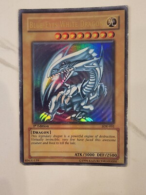 ブルーアイズ・ホワイト・ドラゴン SDK-001 英語 s-l400.jpg