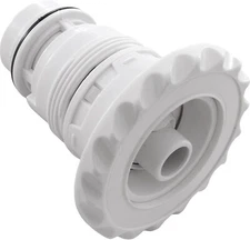 Waterway Poly Internal Std Roto Deluxe 210-6090 by Waterway