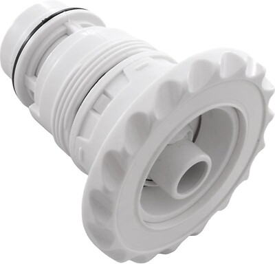 Waterway Poly Internal Std Roto Deluxe 210-6090 by Waterway