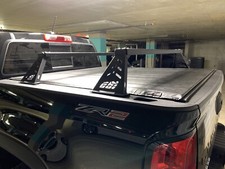 Truxedo Lo Pro Qt Tonneau Bed Cover Fits 2015-2021 Ranger Colorado 5 Tacoma Truxedo Lo Pro Qt Tonneau Bed Cover Fits 2015-2021 Ranger Colorado 5 Tacoma