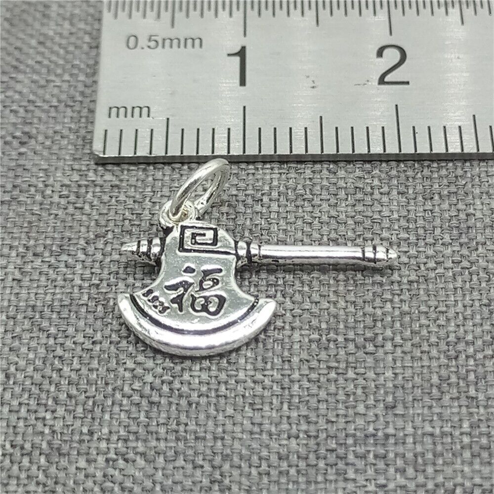Anhnger Kaufen Ebay Kleinanzeigen