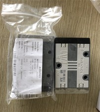 NEW Rexroth pneumatic element 5710400100