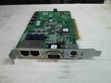 68-308-0019 Comverse KVB-EXT-PCI 5BO50214 Board