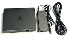 Sony Original PlayStation VR Processor CUH-ZV...